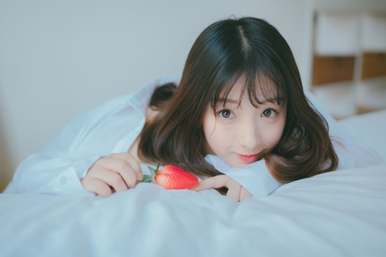 免费看大片APP下载大全 截图 2